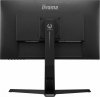IIYAMA Monitor 27 cali GB2790QSU-B1 1ms,IPS,DP,HDMI,240Hz,400cd,USB3.0